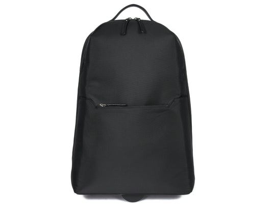 Mystic Matty Backpack - Black