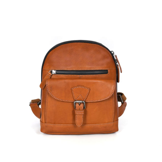 Modern Nomad Bag