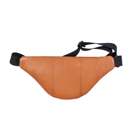 The Ranger fanny bag