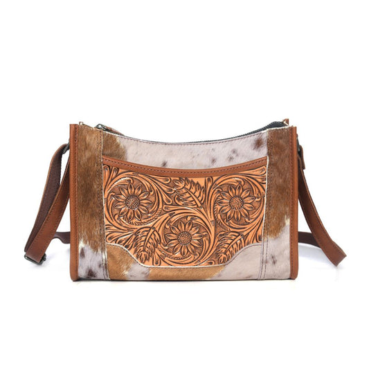 Regal Radiance Bag