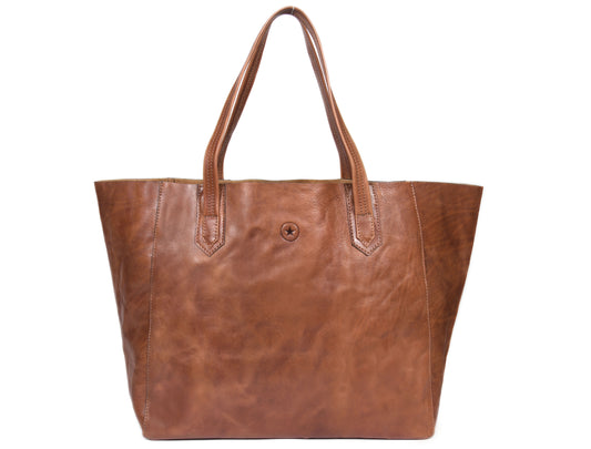 Venture Ladies Bag