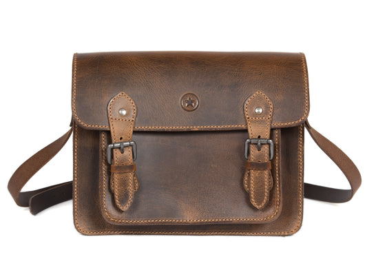 Voyager Briefcase Bag