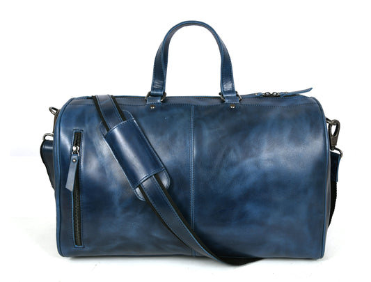 Great Plains Voyager Duffel Bag