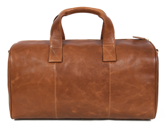 Great Plains Voyager Duffel Bag