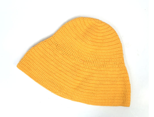 Crochet Boho Hat | AC-330